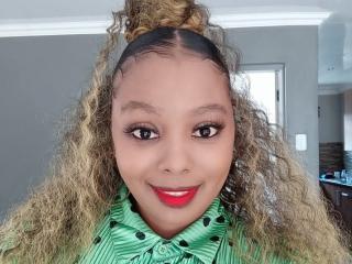 RezayRee - Sexe cam en vivo - 27800060