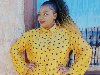 RezayRee - Sexe cam en vivo - 27800066