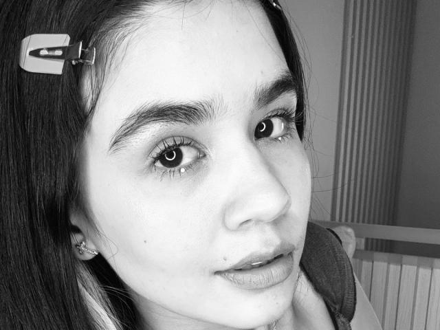 IsabellaMarynn - Live sexe cam - 27800129