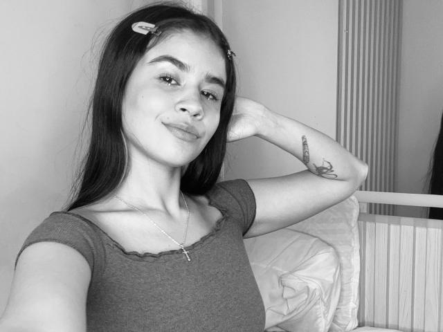 IsabellaMarynn - Sexe cam en vivo - 27800132