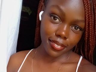 MollieVicky - Live sex cam - 27800180