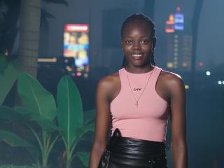 MollieVicky - Live sex cam - 27800192