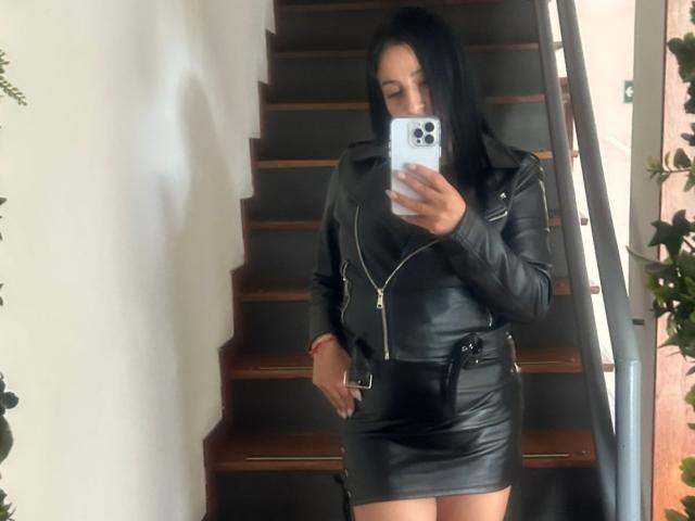 JanexHope - Live sexe cam - 27800273