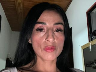 JanexHope - Live sexe cam - 27800303
