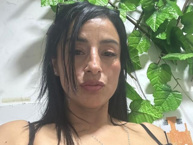 JanexHope - Live porn &amp; sex cam - 27800321