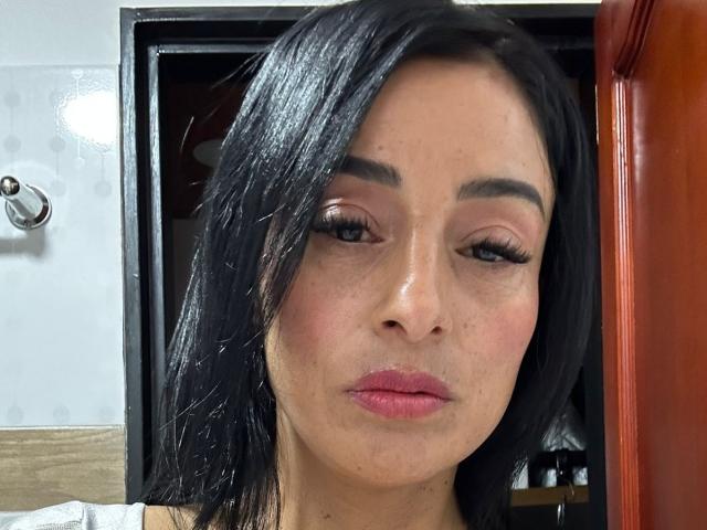 JanexHope - Live porn &amp; sex cam - 27800324