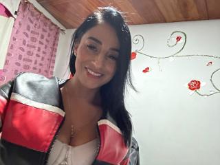 JanexHope - Live sexe cam - 27800333