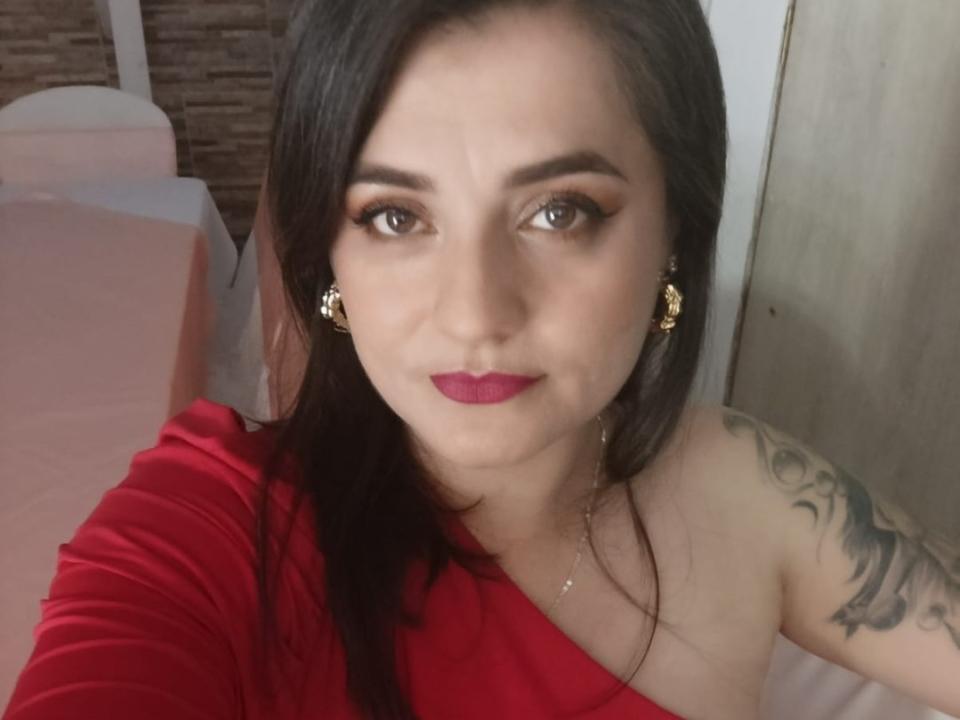 MistressBDSM - Live sex cam - 27800336