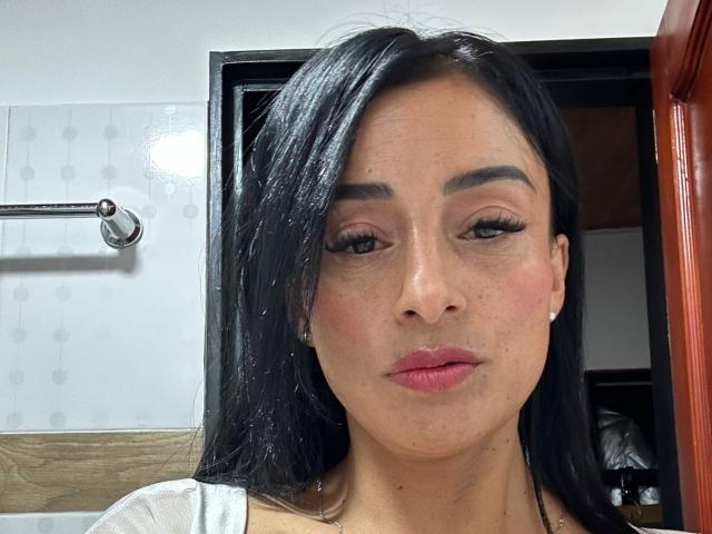 JanexHope - Live Sex Cam - 27800342