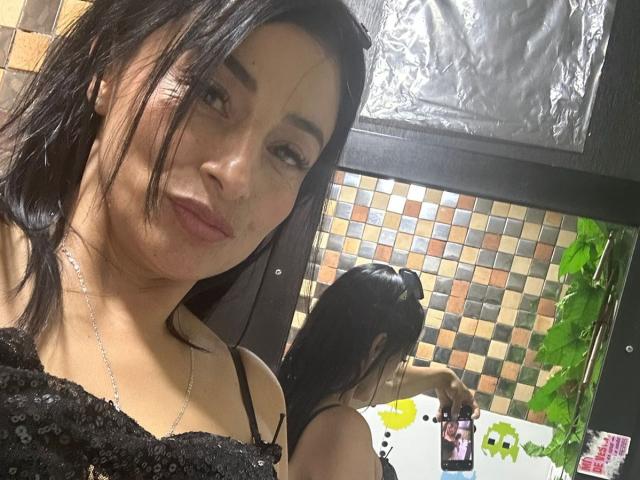 JanexHope - Live porno og sexkamera - 27800351