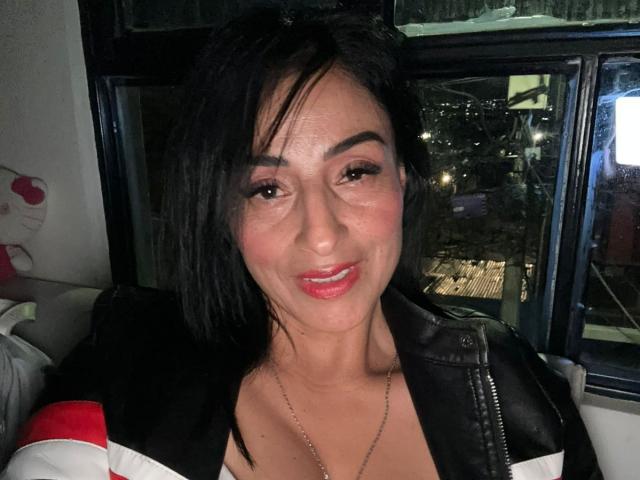 JanexHope - 라이브 포르노 &amp; 섹스 캠 - 27800357