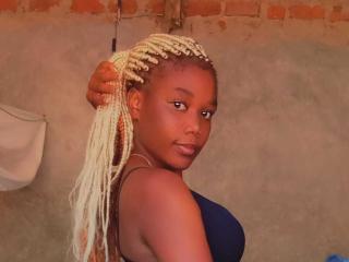 Getvy - сексуальная веб-камера в реальном времени - 27800690