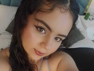 NattyFernandez - Live porn &amp; sex cam - 27800783