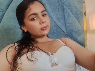 NattyFernandez - Live porn &amp; sex cam - 27800786