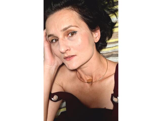 LamourCestMoi - Live porn &amp; sex cam - 27800990