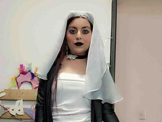 Dannazv - Live porn &amp; sex cam - 27800993