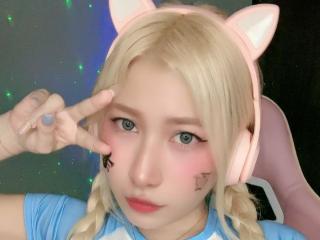 CamiSexiest - Live porn &amp; sex cam - 27801017