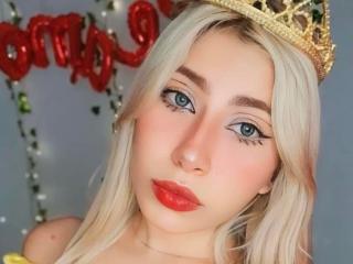 CamiSexiest - Sexe cam en vivo - 27801032