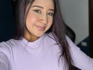 IsaLux - Live porno og sexkamera - 27801104