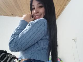 LunaBellaHotty - Live porn &amp; sex cam - 27801119