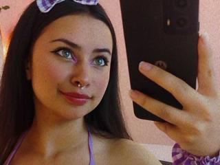 EimyKim - Sexe cam en vivo - 27801173