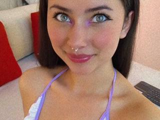 EimyKim - Live porn &amp; sex cam - 27801176