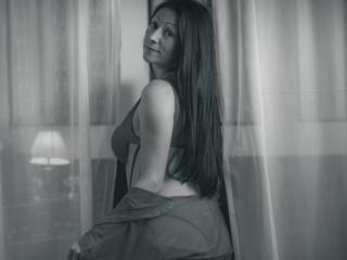 SweetPinkpie - Live porn &amp; sex cam - 27801335