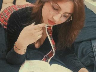 LlilthSlap - Live porn &amp; sex cam - 27801812