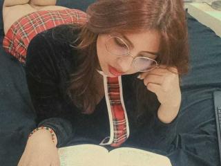 LlilthSlap - Live porn &amp; sex cam - 27801818