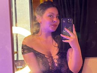 EmaJames - Live sexe cam - 27801947