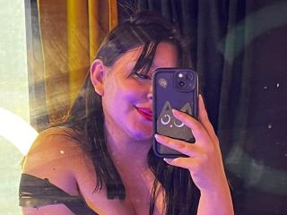 EmaJames - Live sexe cam - 27801950