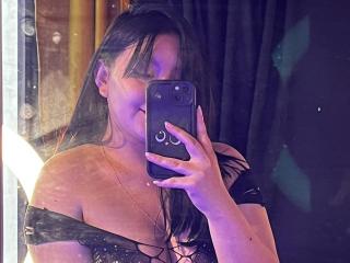 EmaJames - Live sexe cam - 27801959