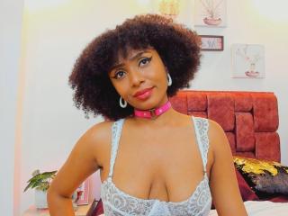 MeganWlliams - Sexe cam en vivo - 27802001