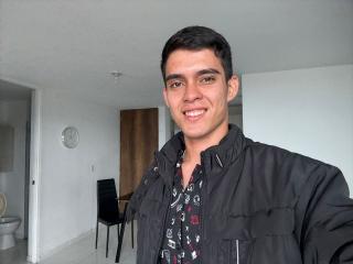 KainNoir - Sexe cam en vivo - 27802184