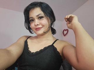 JennLuu - Live sexe cam - 27802196