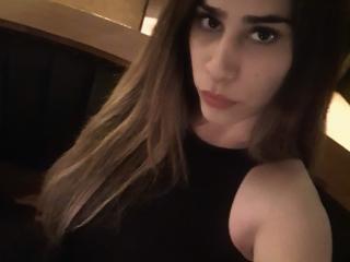 NahiaraBiel - Sexe cam en vivo - 27802484