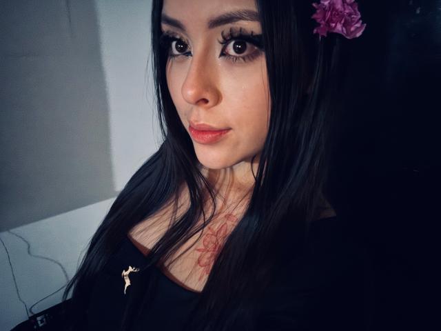 AlisonTatcher - Live porn &amp; sex cam - 27802643