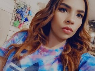 VioletaStone - Live porn &amp; sex cam - 27802649