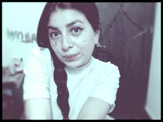 Dannazv - Sexe cam en vivo - 27802664