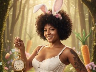 StefyRoldans - Live sex cam - 27802847