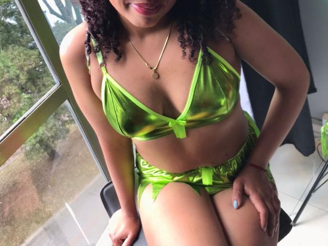 ArtemisaS - Live porn &amp; sex cam - 27802934