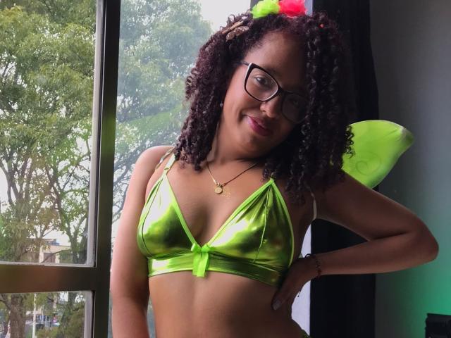 ArtemisaS - Live porn &amp; sex cam - 27802943