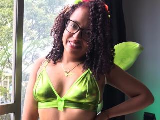 ArtemisaS - Sexe cam en vivo - 27802976