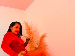 DannaRamiirez - Live porn &amp; sex cam - 27803030