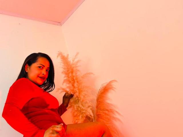 DannaRamiirez - ライブポルノ&amp;セックスカム - 27803030