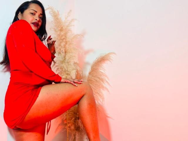 DannaRamiirez - Live porn &amp; sex cam - 27803033