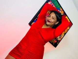 DannaRamiirez - Sexe cam en vivo - 27803114