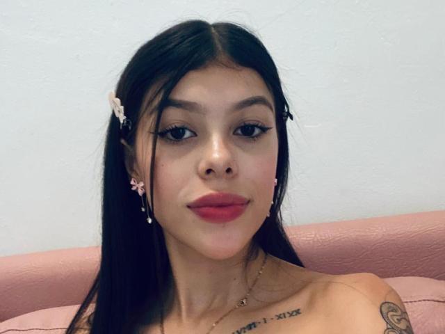 KeityPears - Live sex cam - 27803201