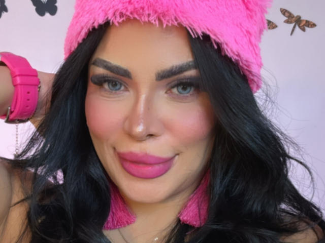 GemaHills - Élő pornó és szexkamera - 27803438