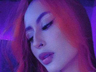 NicolehDiaz - Camera khiêu dâm &amp; quyến rũ trực tiếp - 27803453